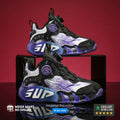 Sneakers Warm Cotton Shoes